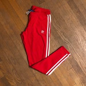 Adidas leggings